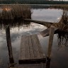 Another Weekend At Mr. Varga's Cottage